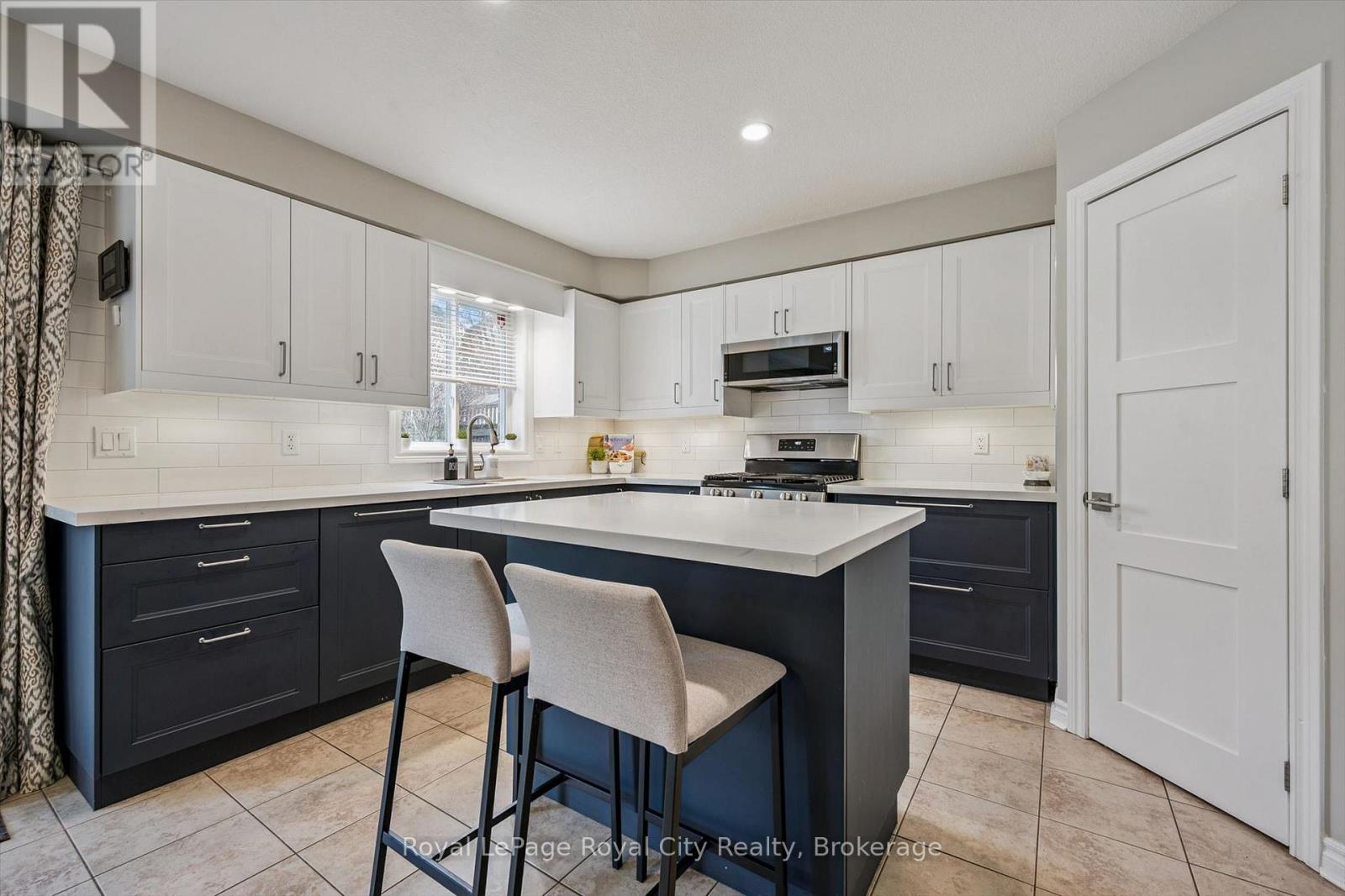 110 Baxter Drive, Guelph, Ontario  N1L 0C7 - Photo 15 - X13069858
