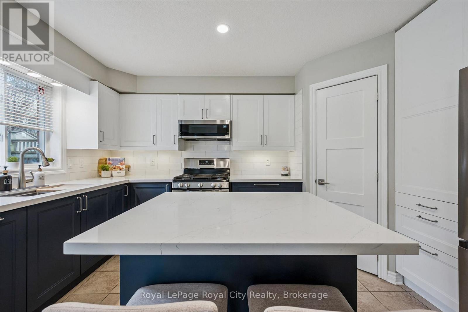 110 Baxter Drive, Guelph, Ontario  N1L 0C7 - Photo 17 - X13069858