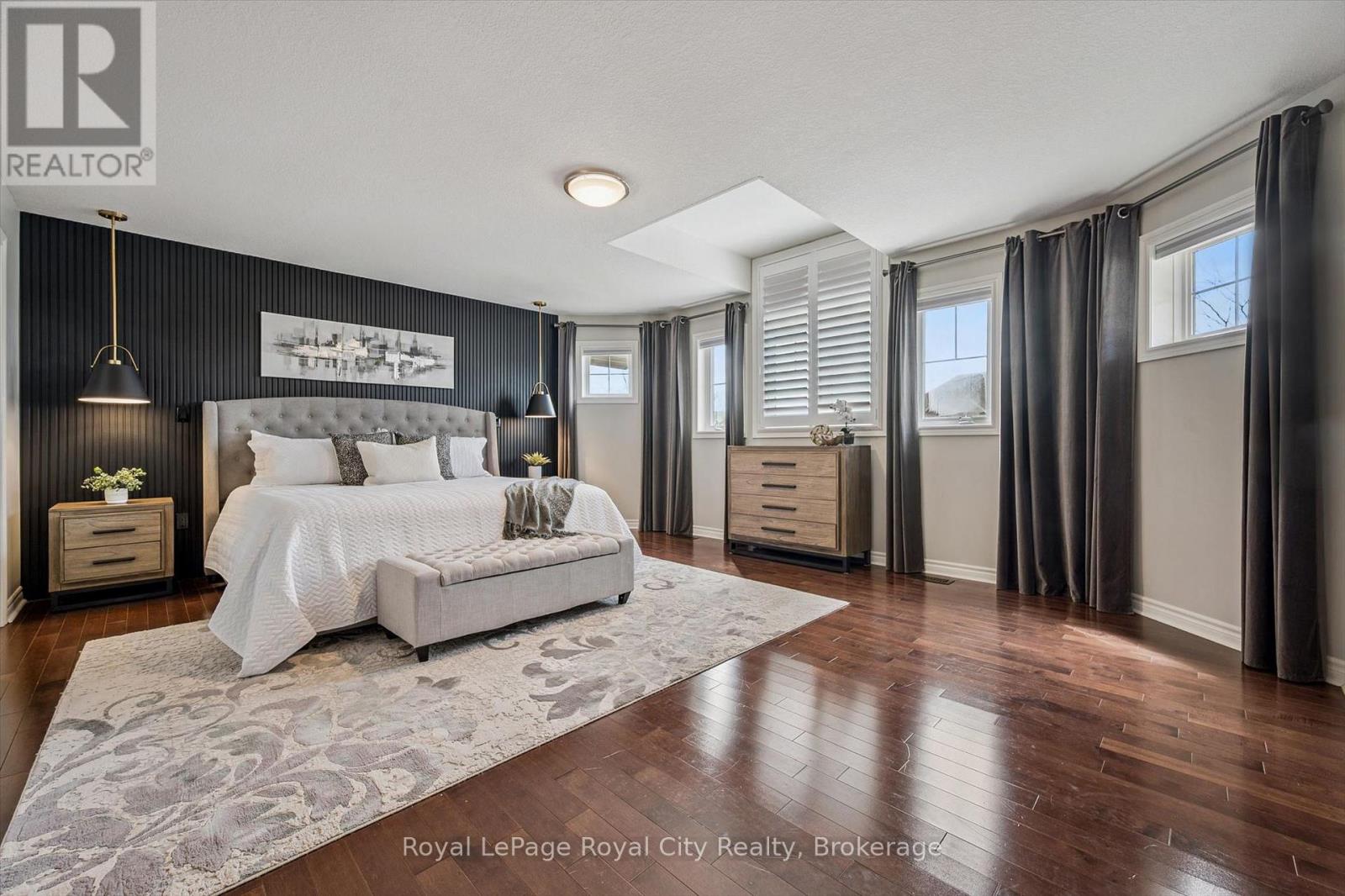110 Baxter Drive, Guelph, Ontario  N1L 0C7 - Photo 20 - X13069858