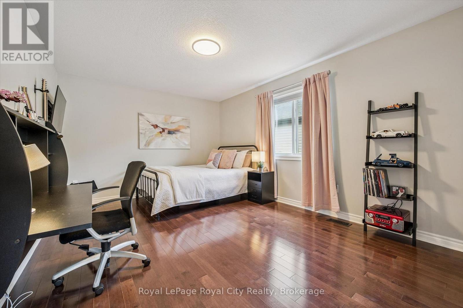 110 Baxter Drive, Guelph, Ontario  N1L 0C7 - Photo 26 - X13069858