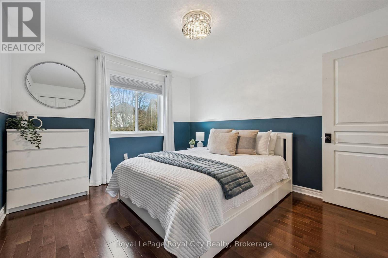 110 Baxter Drive, Guelph, Ontario  N1L 0C7 - Photo 27 - X13069858
