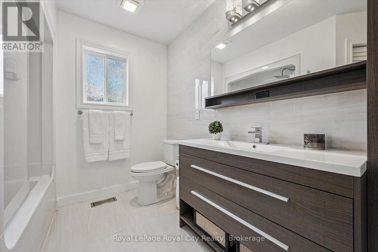 110 Baxter Drive, Guelph, Ontario  N1L 0C7 - Photo 28 - X13069858
