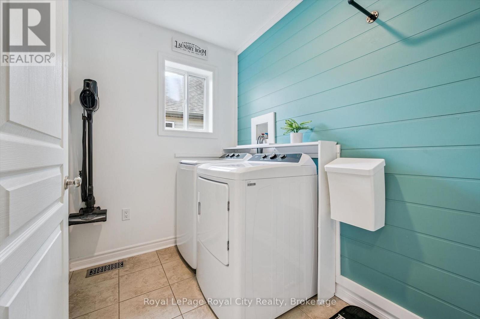 110 Baxter Drive, Guelph, Ontario  N1L 0C7 - Photo 29 - X13069858