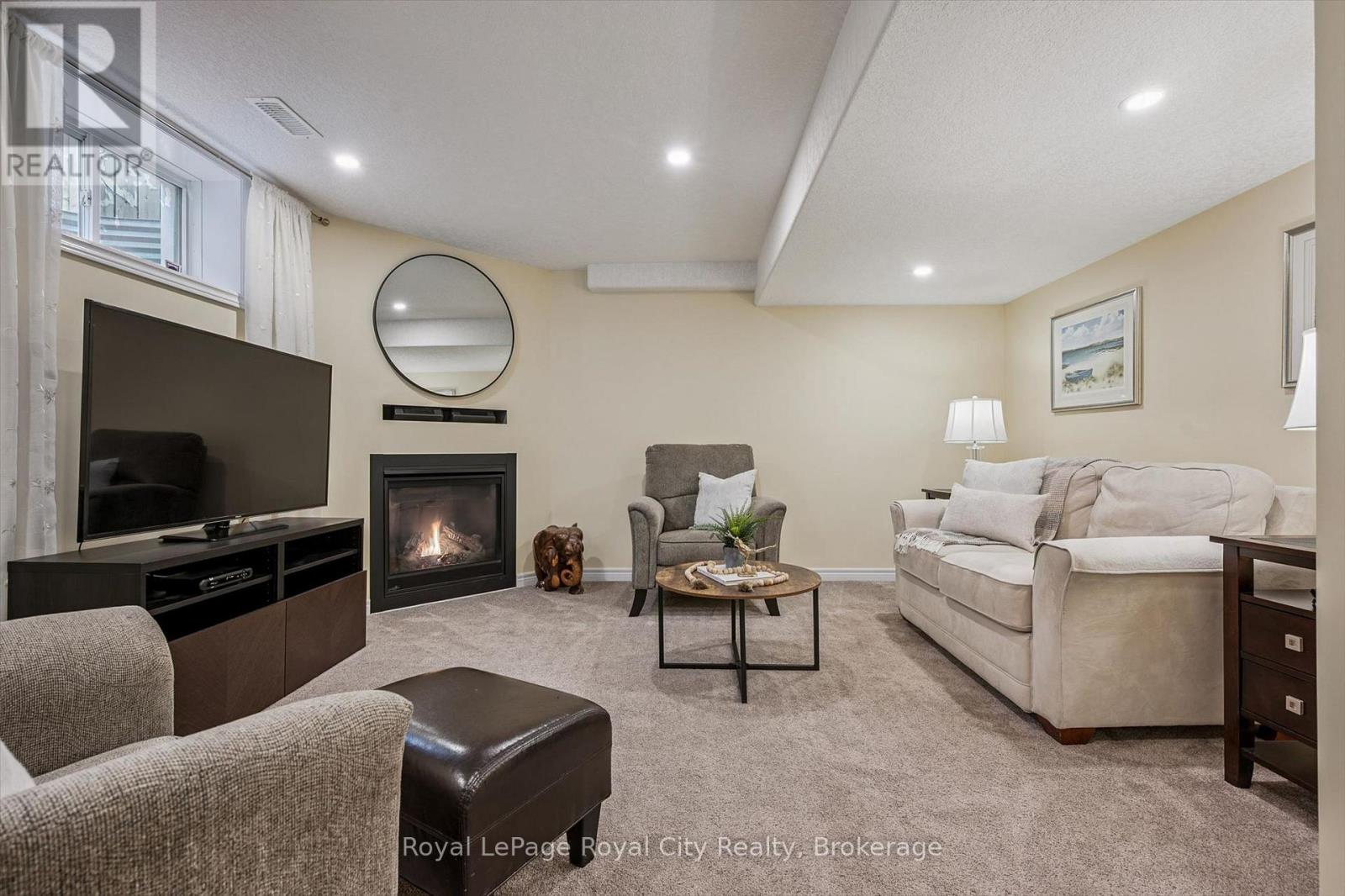 110 Baxter Drive, Guelph, Ontario  N1L 0C7 - Photo 30 - X13069858