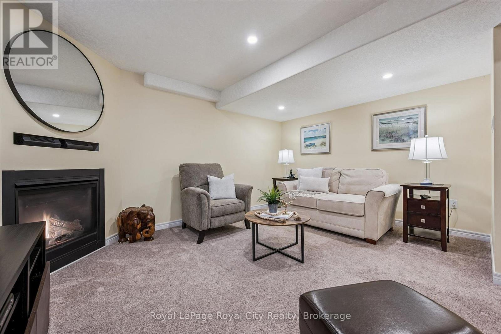 110 Baxter Drive, Guelph, Ontario  N1L 0C7 - Photo 31 - X13069858
