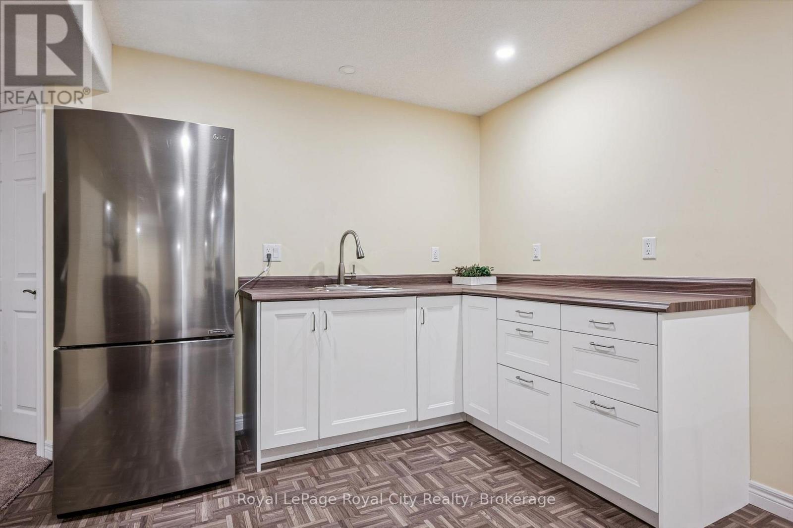 110 Baxter Drive, Guelph, Ontario  N1L 0C7 - Photo 34 - X13069858