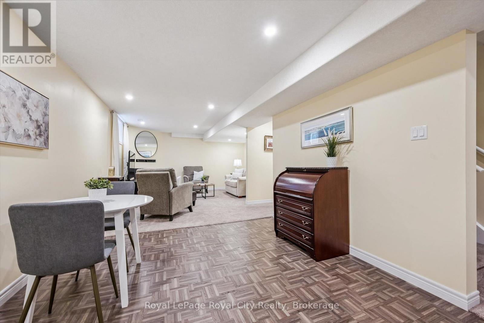 110 Baxter Drive, Guelph, Ontario  N1L 0C7 - Photo 35 - X13069858