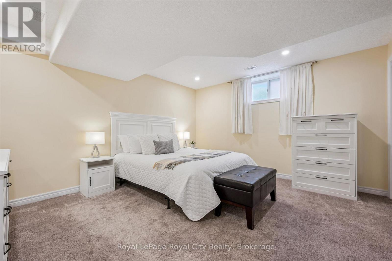 110 Baxter Drive, Guelph, Ontario  N1L 0C7 - Photo 36 - X13069858