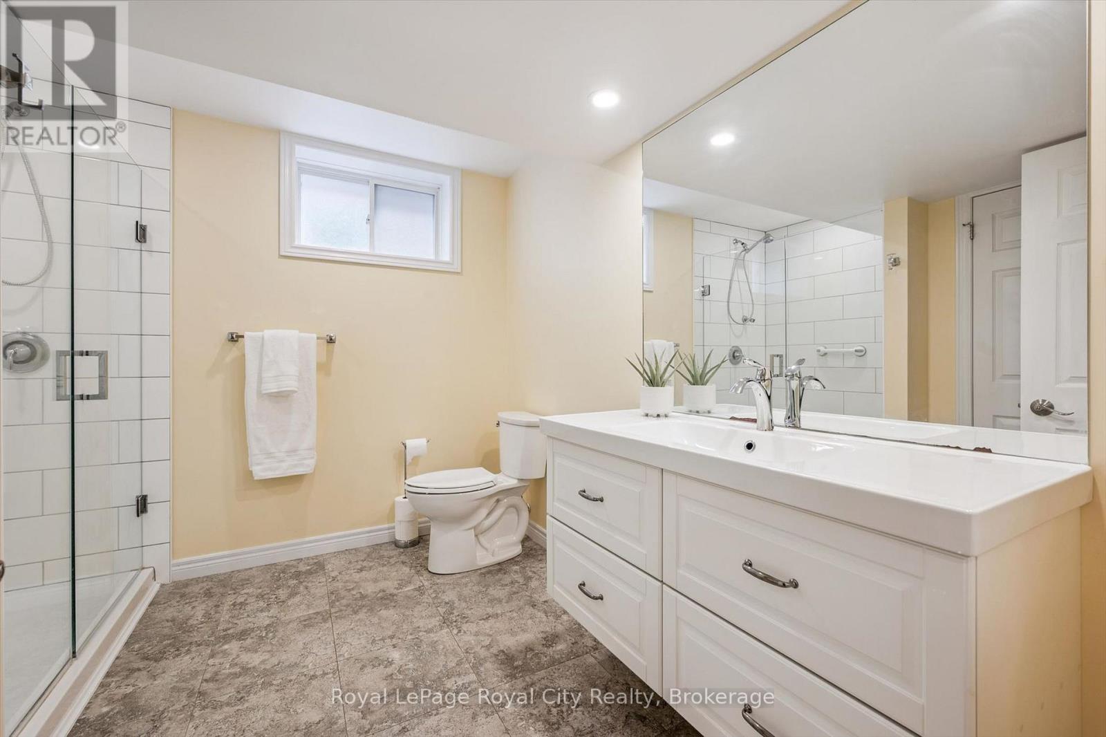 110 Baxter Drive, Guelph, Ontario  N1L 0C7 - Photo 37 - X13069858