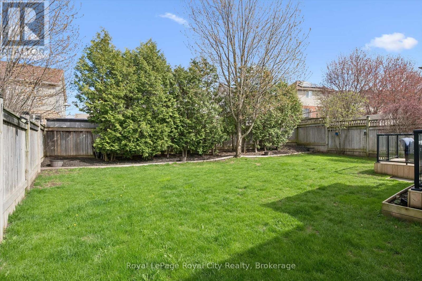 110 Baxter Drive, Guelph, Ontario  N1L 0C7 - Photo 44 - X13069858