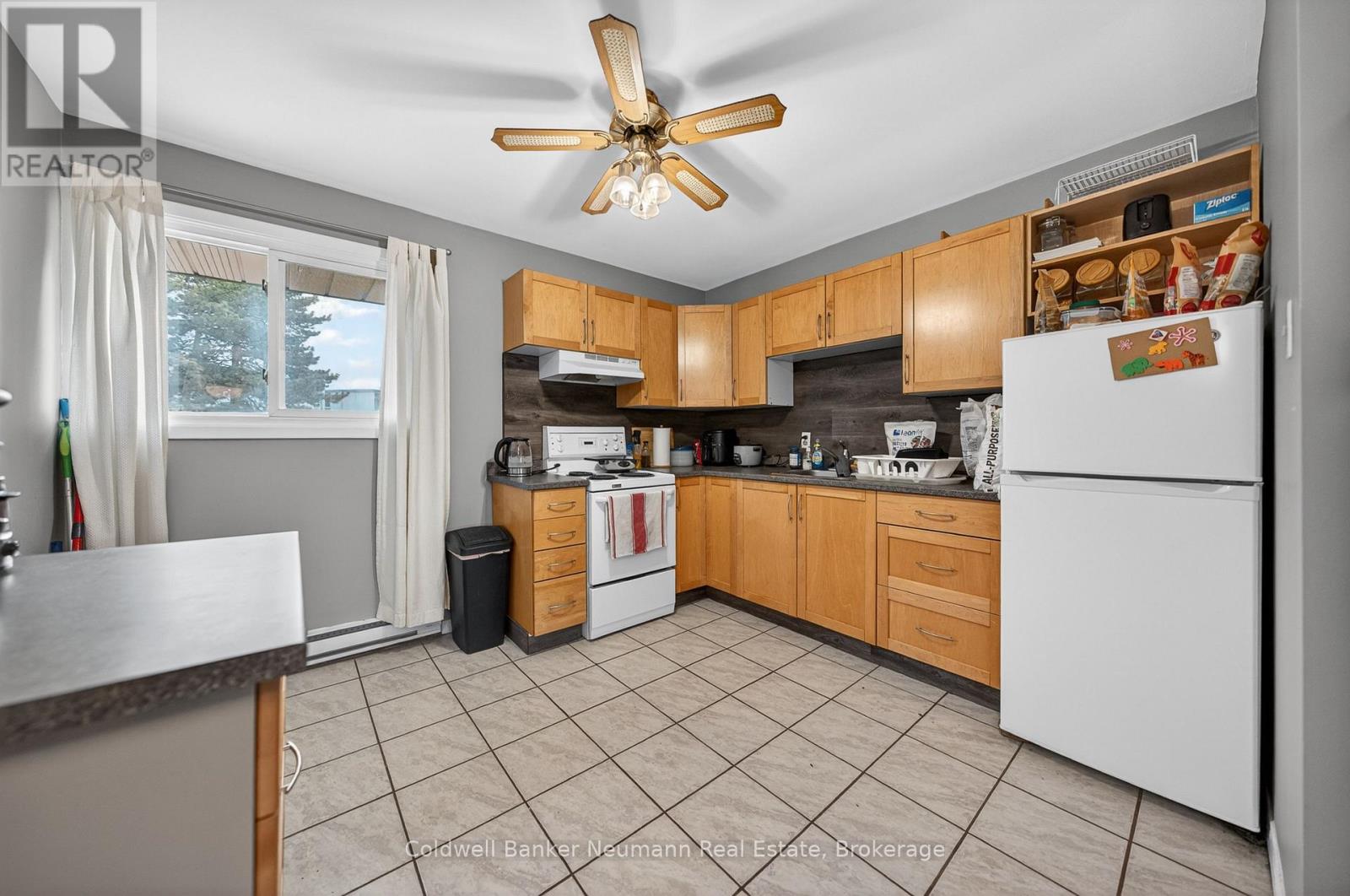 111 Conroy Crescent, Guelph, Ontario  N1G 2V5 - Photo 10 - X13069884