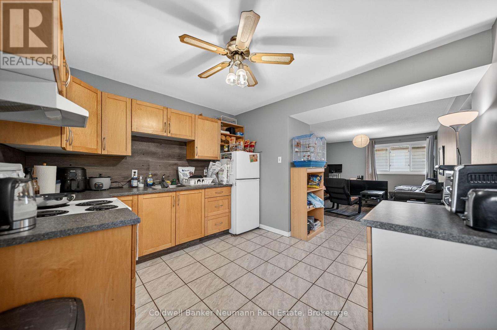 111 Conroy Crescent, Guelph, Ontario  N1G 2V5 - Photo 11 - X13069884