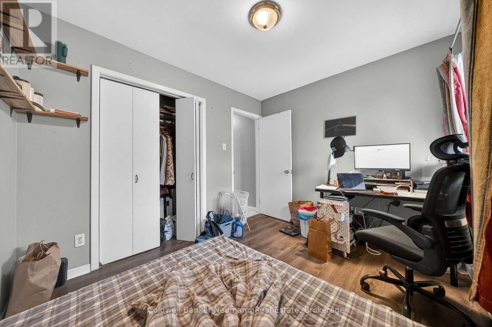 111 Conroy Crescent, Guelph, Ontario  N1G 2V5 - Photo 12 - X13069884