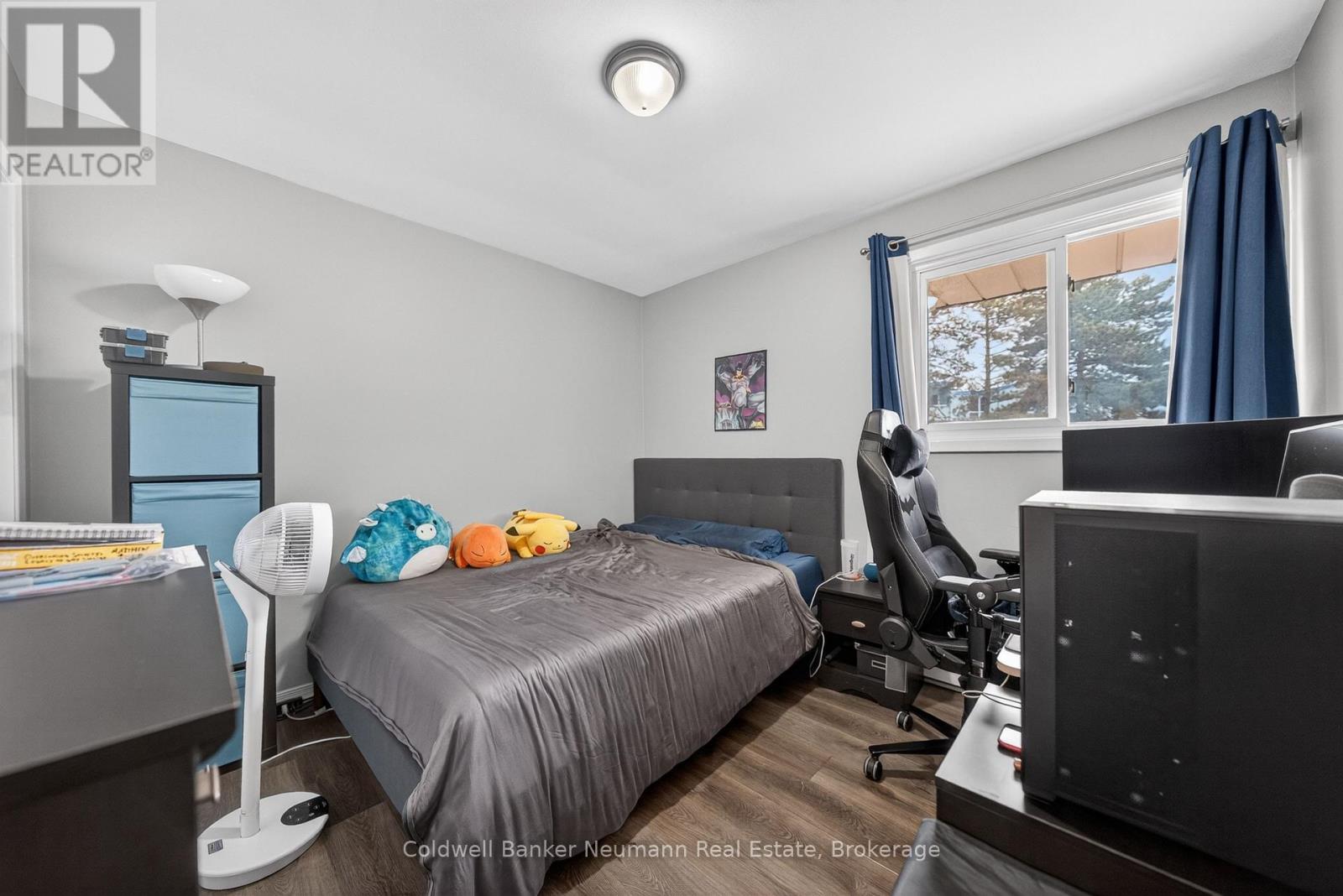 111 Conroy Crescent, Guelph, Ontario  N1G 2V5 - Photo 13 - X13069884