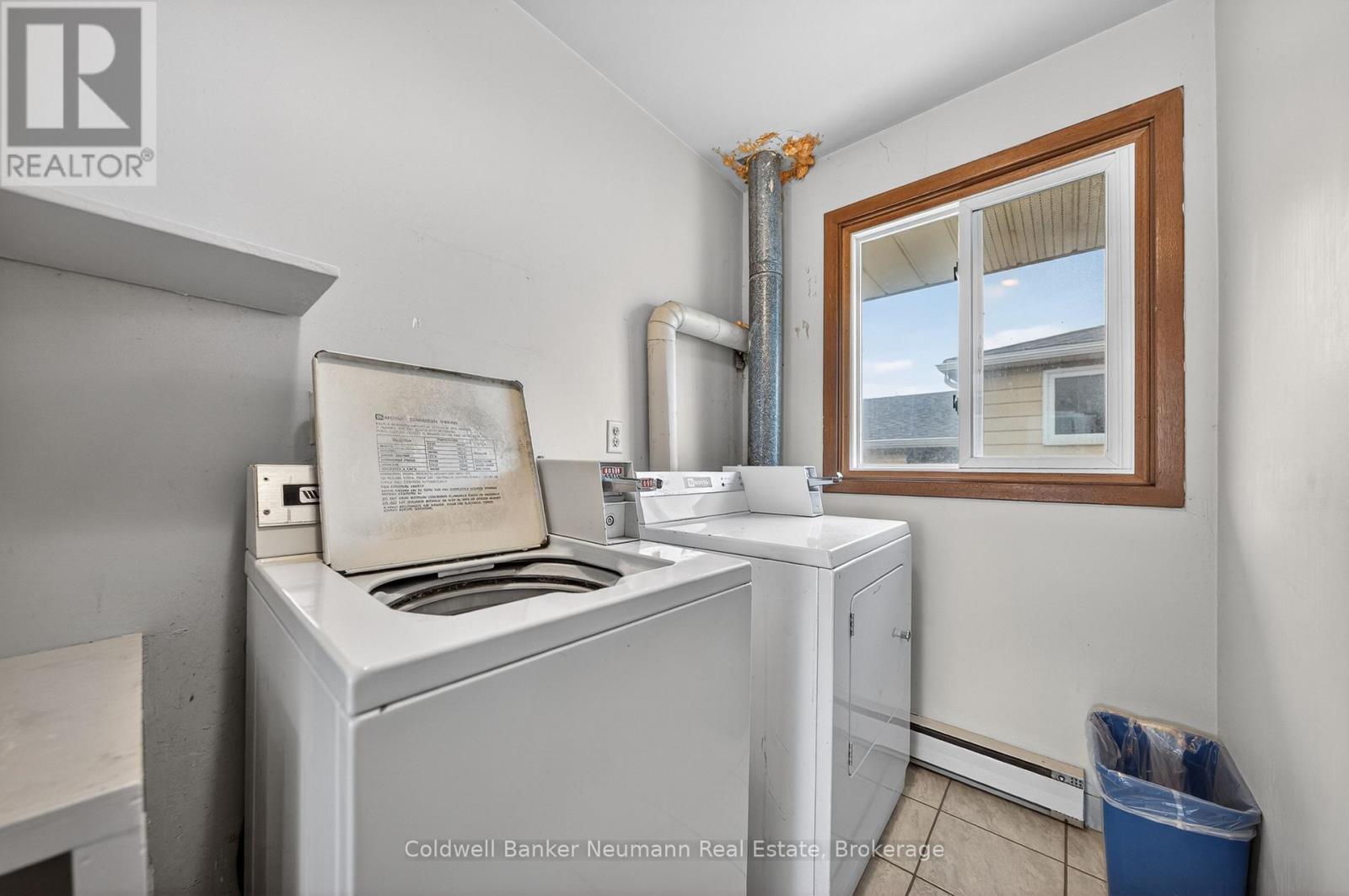 111 Conroy Crescent, Guelph, Ontario  N1G 2V5 - Photo 15 - X13069884
