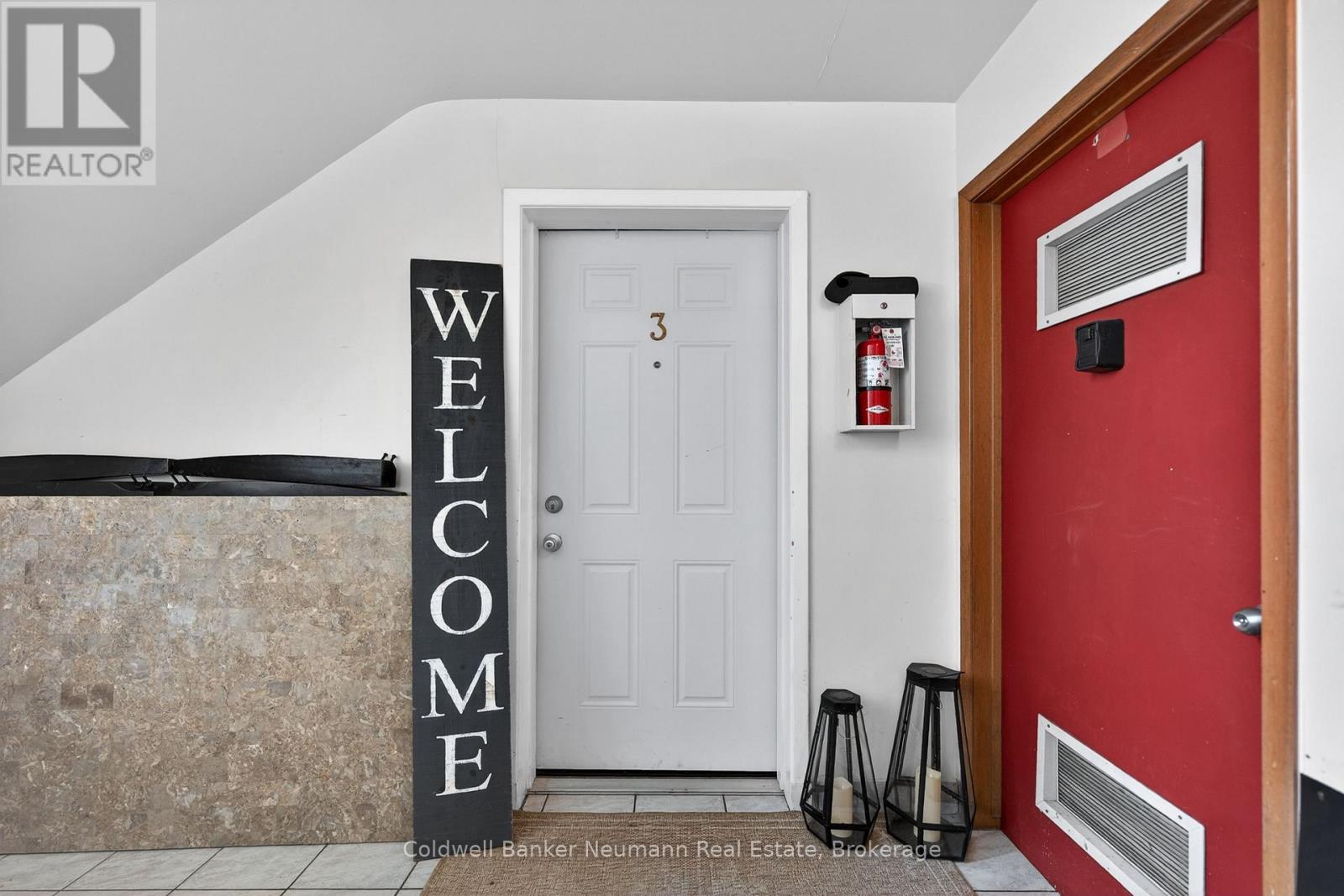 111 Conroy Crescent, Guelph, Ontario  N1G 2V5 - Photo 16 - X13069884
