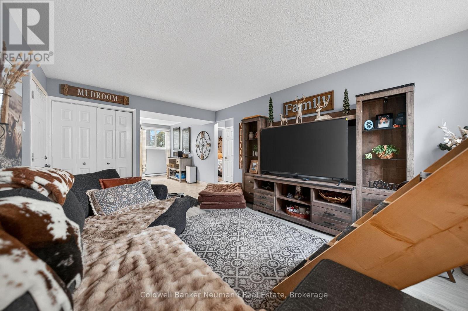 111 Conroy Crescent, Guelph, Ontario  N1G 2V5 - Photo 17 - X13069884