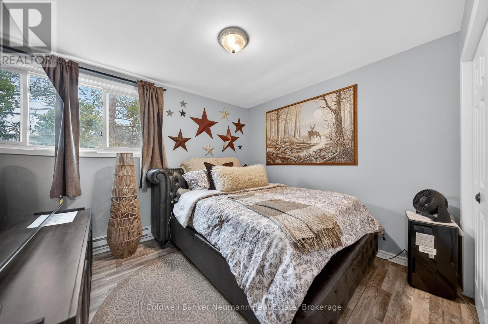 111 Conroy Crescent, Guelph, Ontario  N1G 2V5 - Photo 18 - X13069884