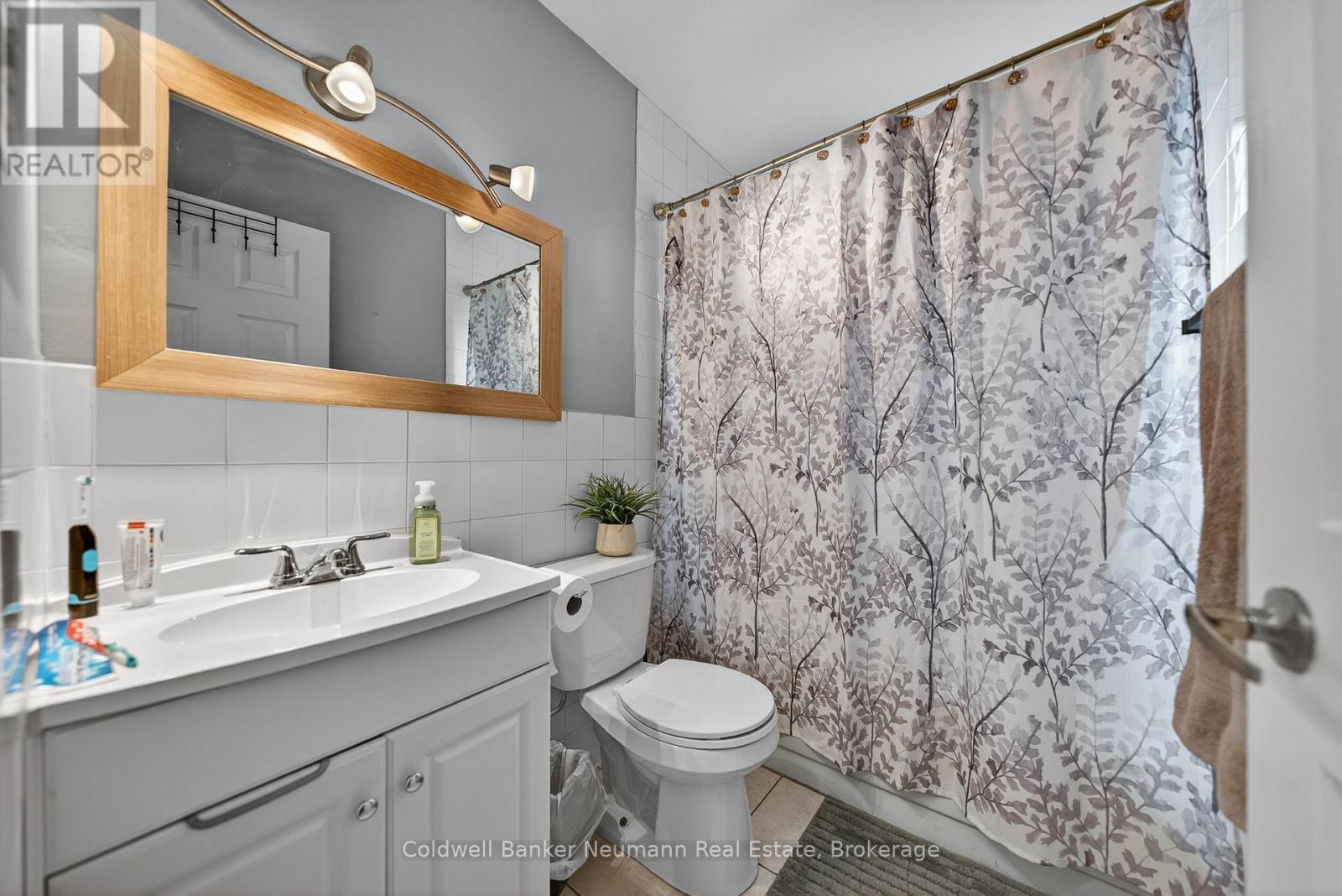 111 Conroy Crescent, Guelph, Ontario  N1G 2V5 - Photo 19 - X13069884
