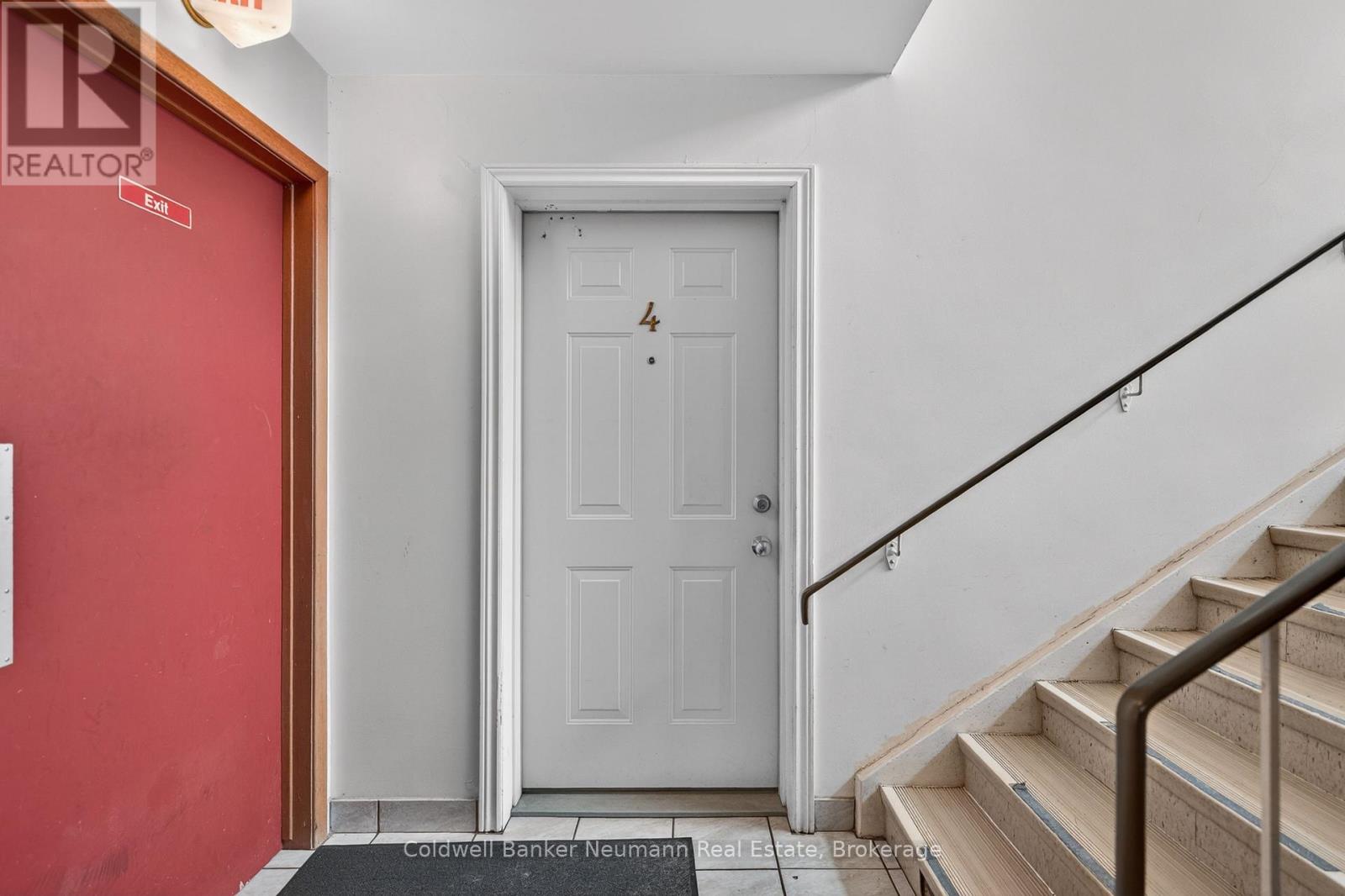 111 Conroy Crescent, Guelph, Ontario  N1G 2V5 - Photo 20 - X13069884