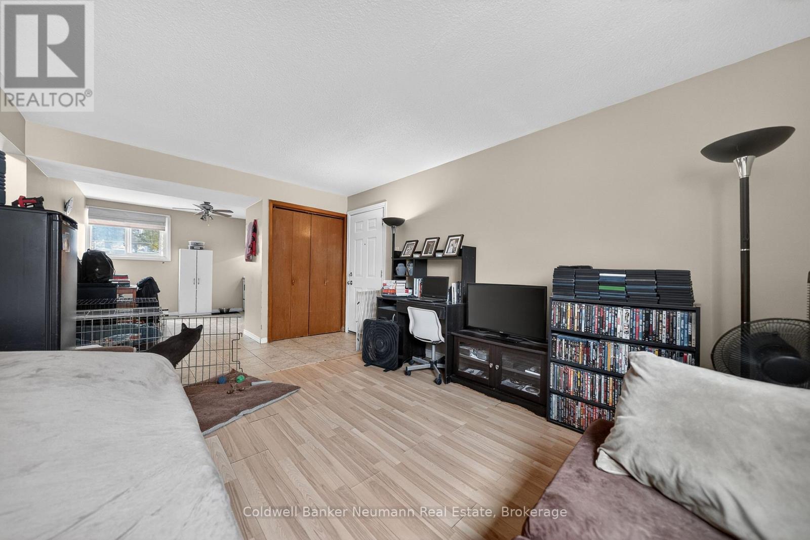 111 Conroy Crescent, Guelph, Ontario  N1G 2V5 - Photo 21 - X13069884