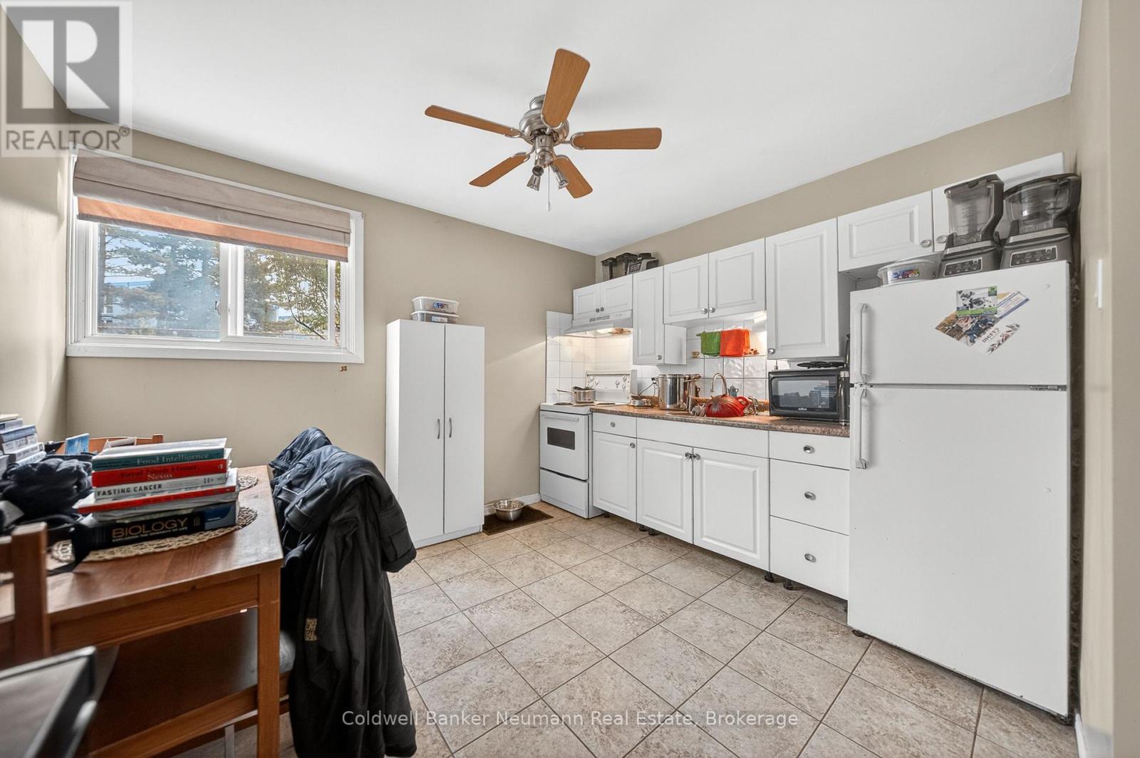 111 Conroy Crescent, Guelph, Ontario  N1G 2V5 - Photo 22 - X13069884