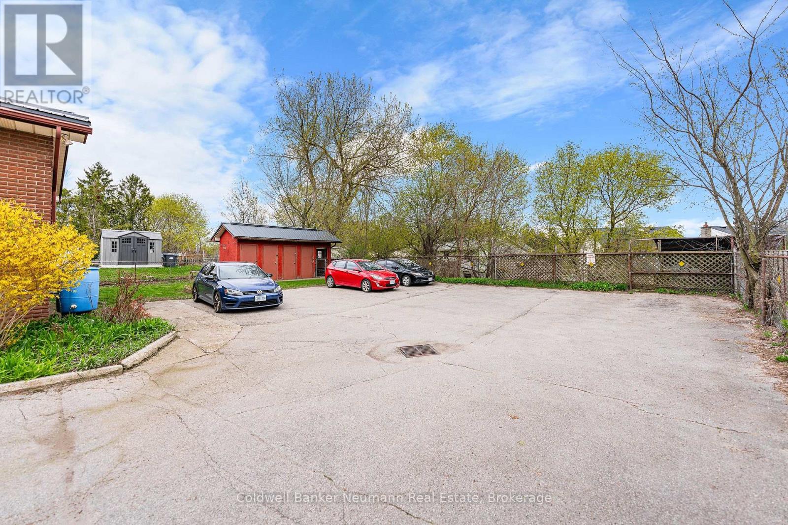 111 Conroy Crescent, Guelph, Ontario  N1G 2V5 - Photo 26 - X13069884