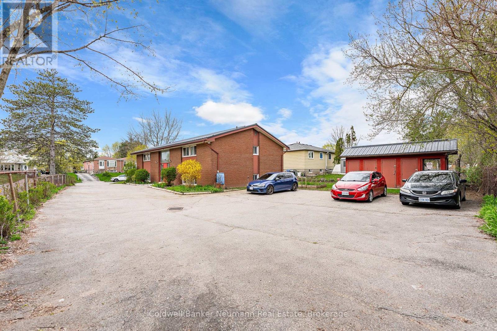 111 Conroy Crescent, Guelph, Ontario  N1G 2V5 - Photo 27 - X13069884