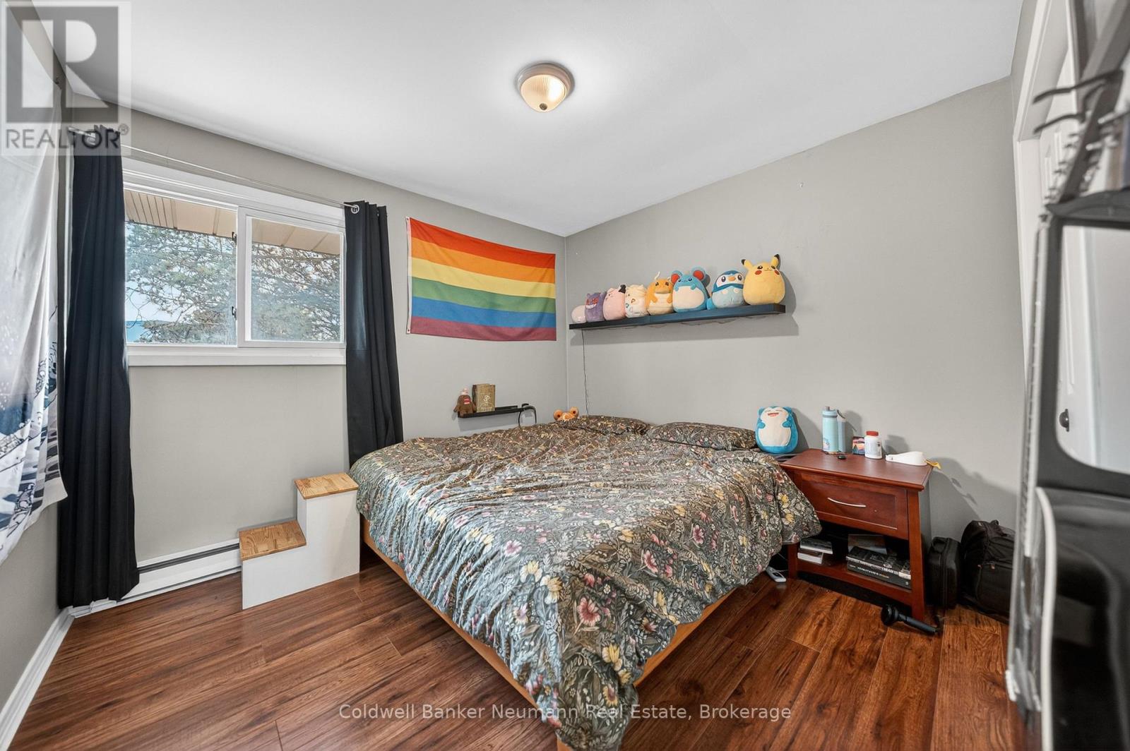 111 Conroy Crescent, Guelph, Ontario  N1G 2V5 - Photo 31 - X13069884