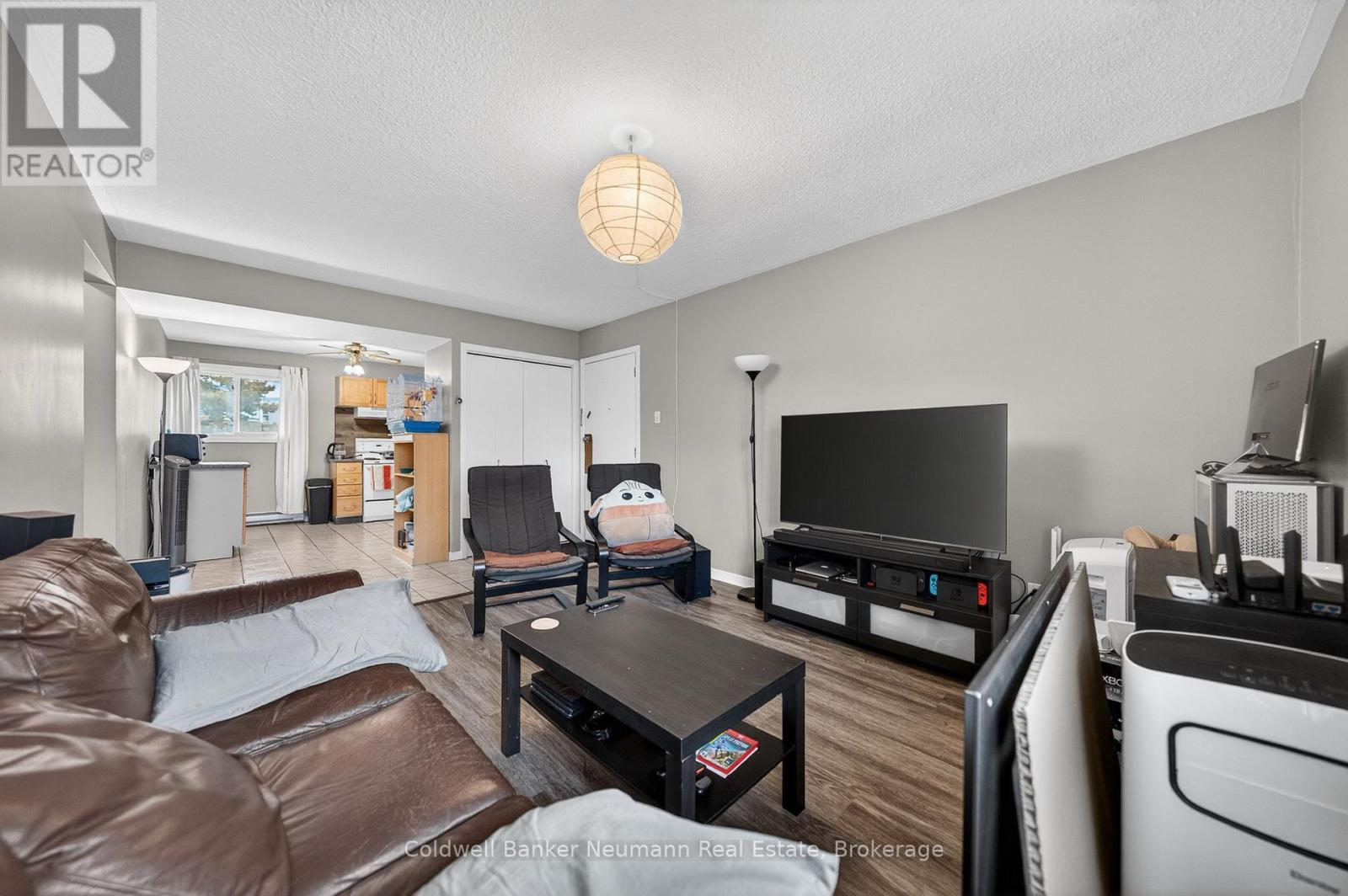 111 Conroy Crescent, Guelph, Ontario  N1G 2V5 - Photo 32 - X13069884
