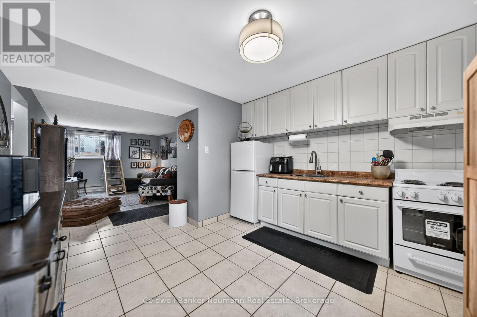 111 Conroy Crescent, Guelph, Ontario  N1G 2V5 - Photo 33 - X13069884