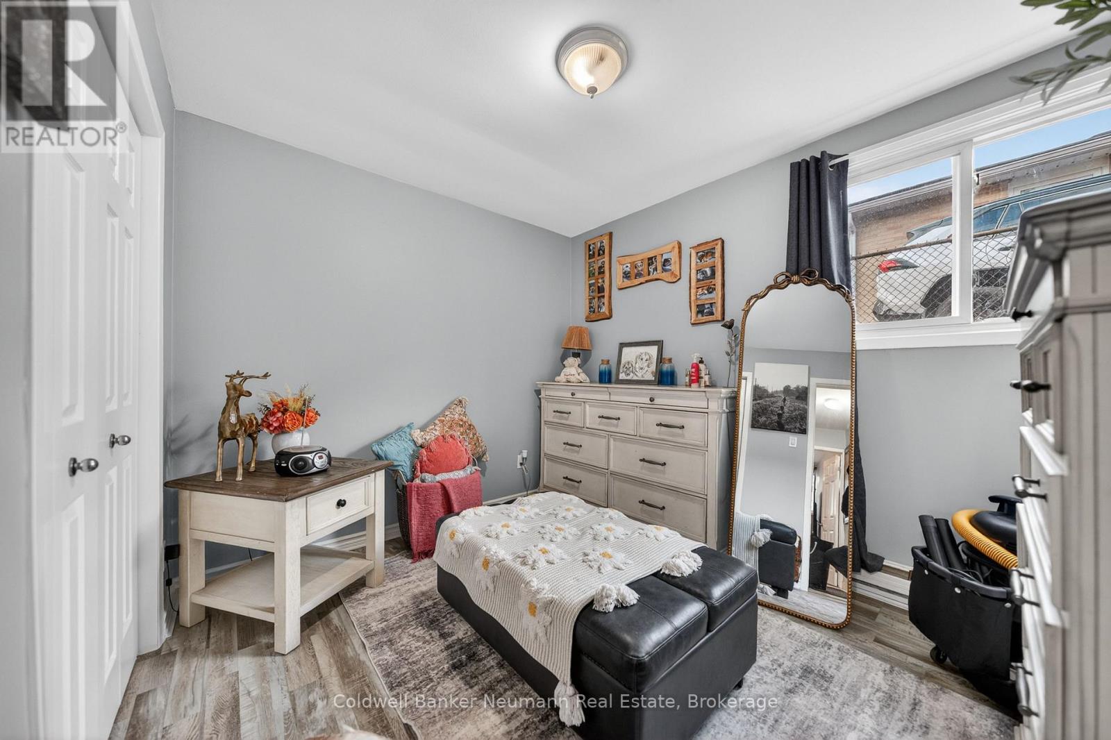 111 Conroy Crescent, Guelph, Ontario  N1G 2V5 - Photo 34 - X13069884