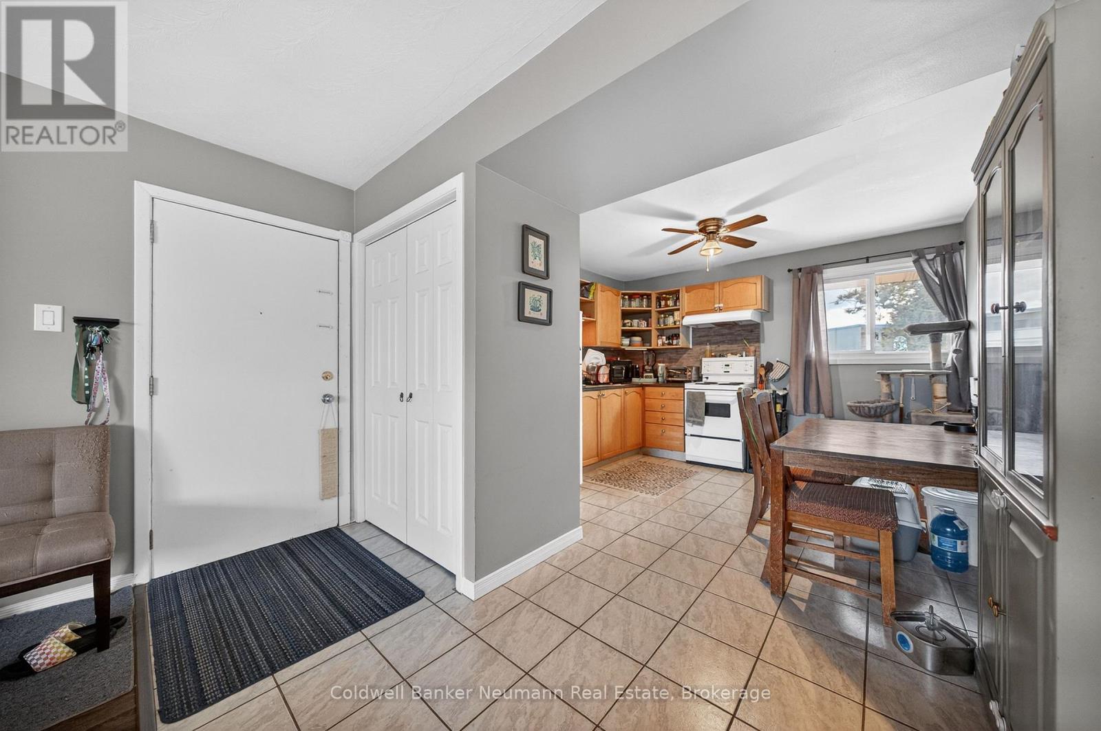 111 Conroy Crescent, Guelph, Ontario  N1G 2V5 - Photo 5 - X13069884