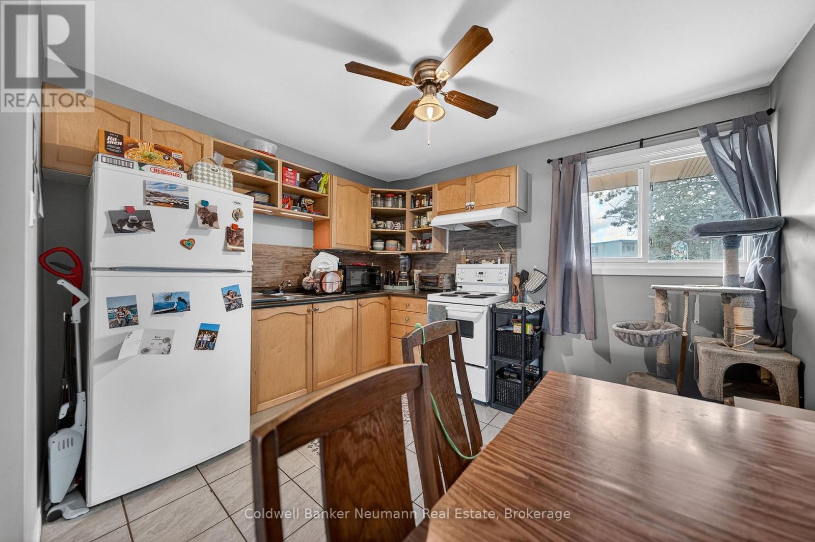 111 Conroy Crescent, Guelph, Ontario  N1G 2V5 - Photo 6 - X13069884