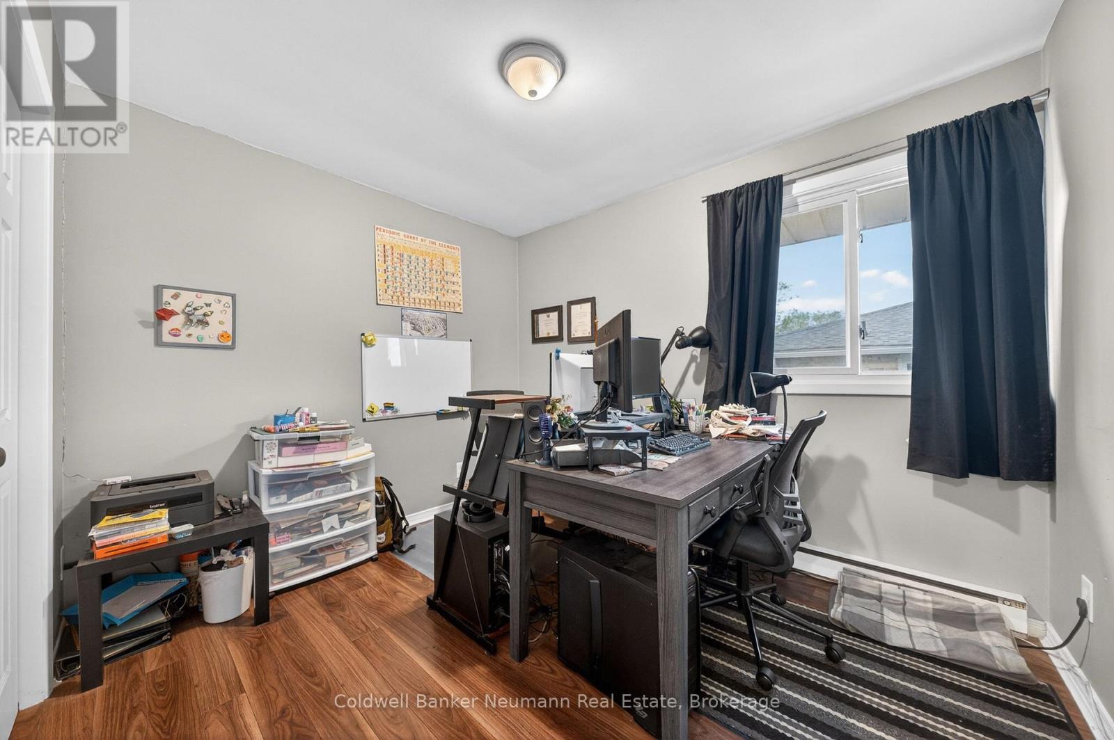 111 Conroy Crescent, Guelph, Ontario  N1G 2V5 - Photo 7 - X13069884