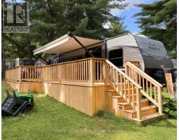 H184 - 13 SOUTHLINE AVENUE, Kincardine, Ontario