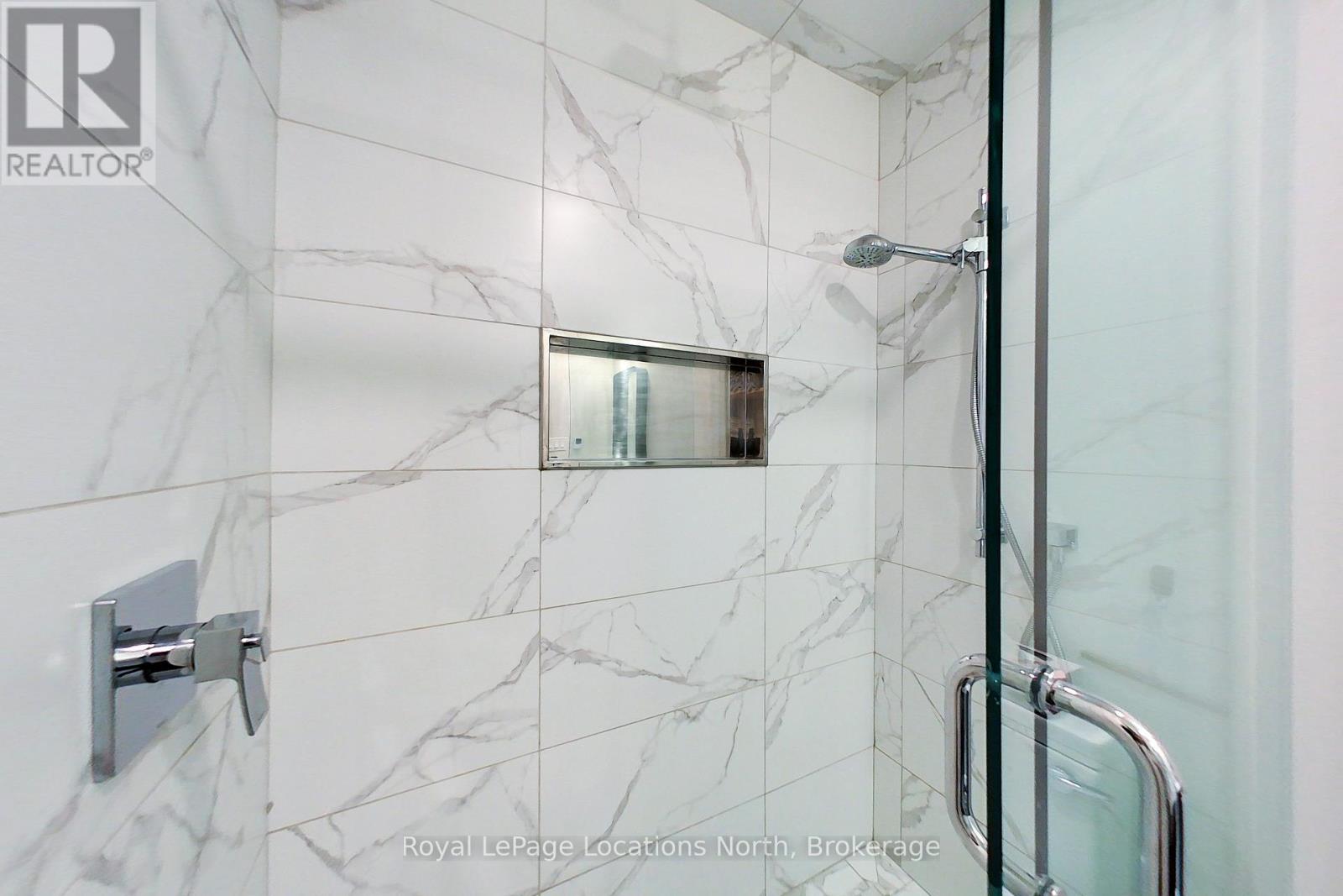 6 - 139 Lakeshore Road E, Blue Mountains, Ontario  L9Y 0N1 - Photo 16 - X13070124