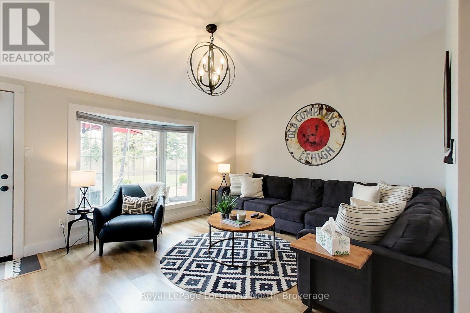 6 - 139 Lakeshore Road E, Blue Mountains, Ontario  L9Y 0N1 - Photo 18 - X13070124