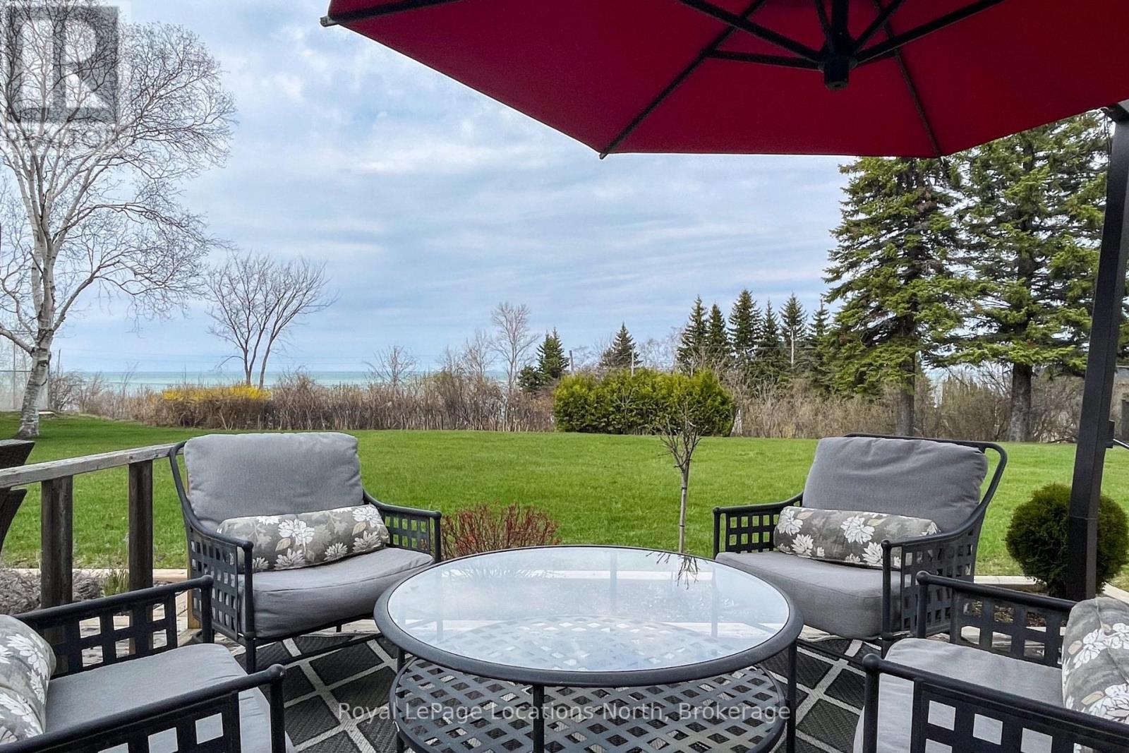 6 - 139 Lakeshore Road E, Blue Mountains, Ontario  L9Y 0N1 - Photo 2 - X13070124