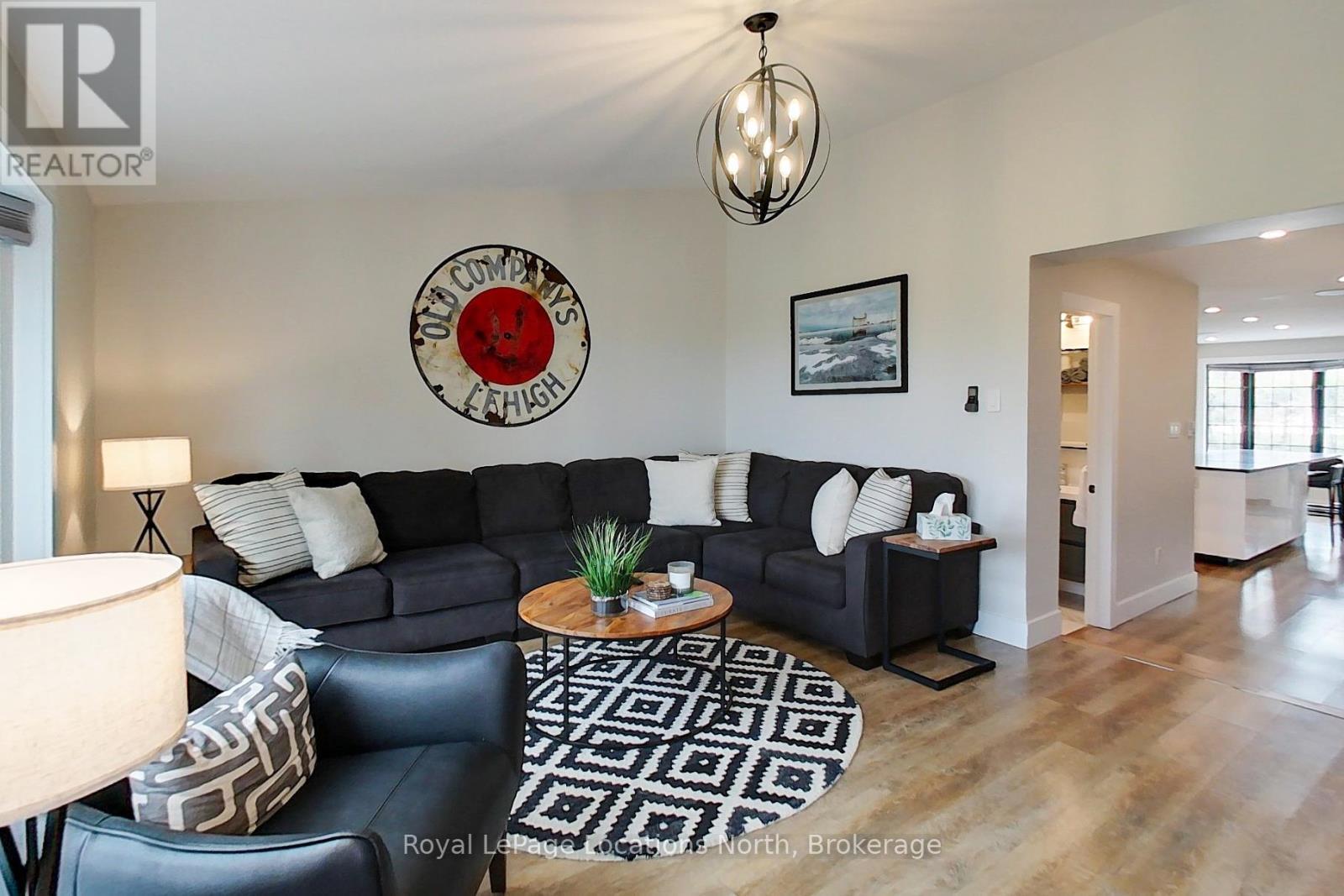 6 - 139 Lakeshore Road E, Blue Mountains, Ontario  L9Y 0N1 - Photo 20 - X13070124
