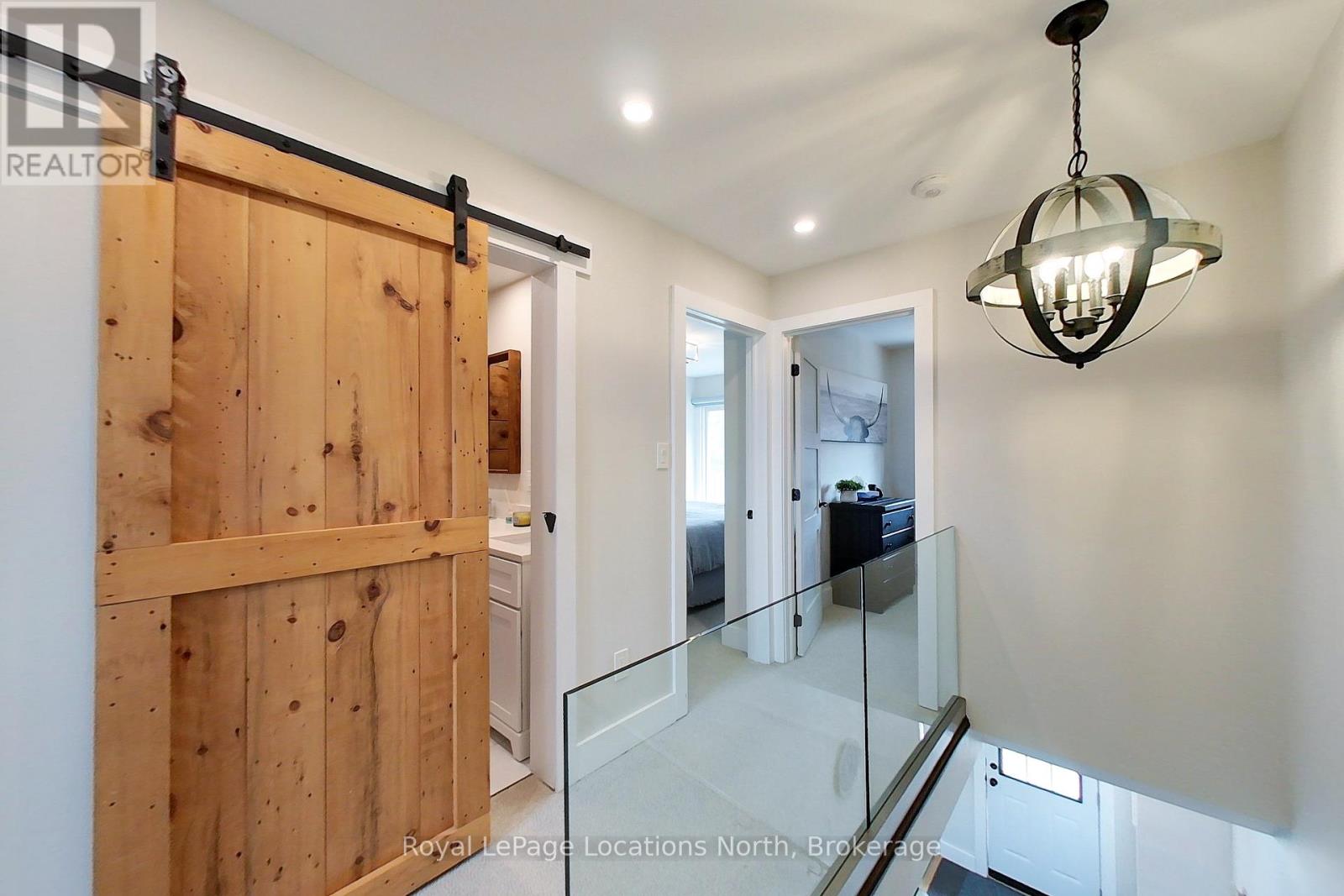 6 - 139 Lakeshore Road E, Blue Mountains, Ontario  L9Y 0N1 - Photo 22 - X13070124