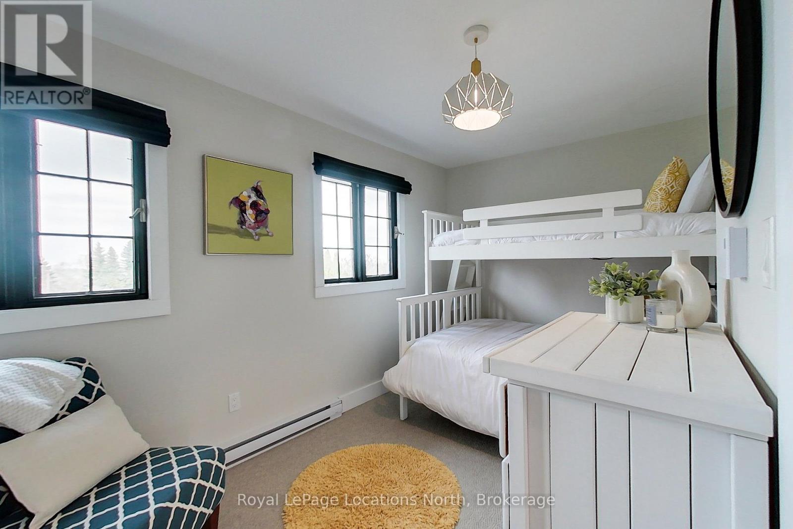 6 - 139 Lakeshore Road E, Blue Mountains, Ontario  L9Y 0N1 - Photo 23 - X13070124