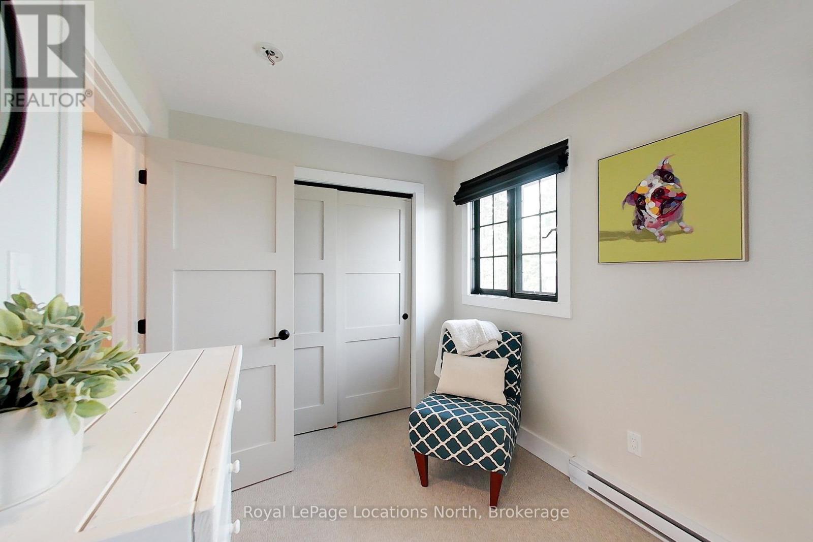 6 - 139 Lakeshore Road E, Blue Mountains, Ontario  L9Y 0N1 - Photo 24 - X13070124