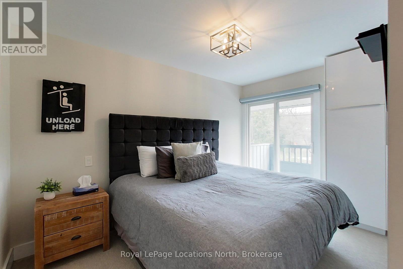 6 - 139 Lakeshore Road E, Blue Mountains, Ontario  L9Y 0N1 - Photo 26 - X13070124