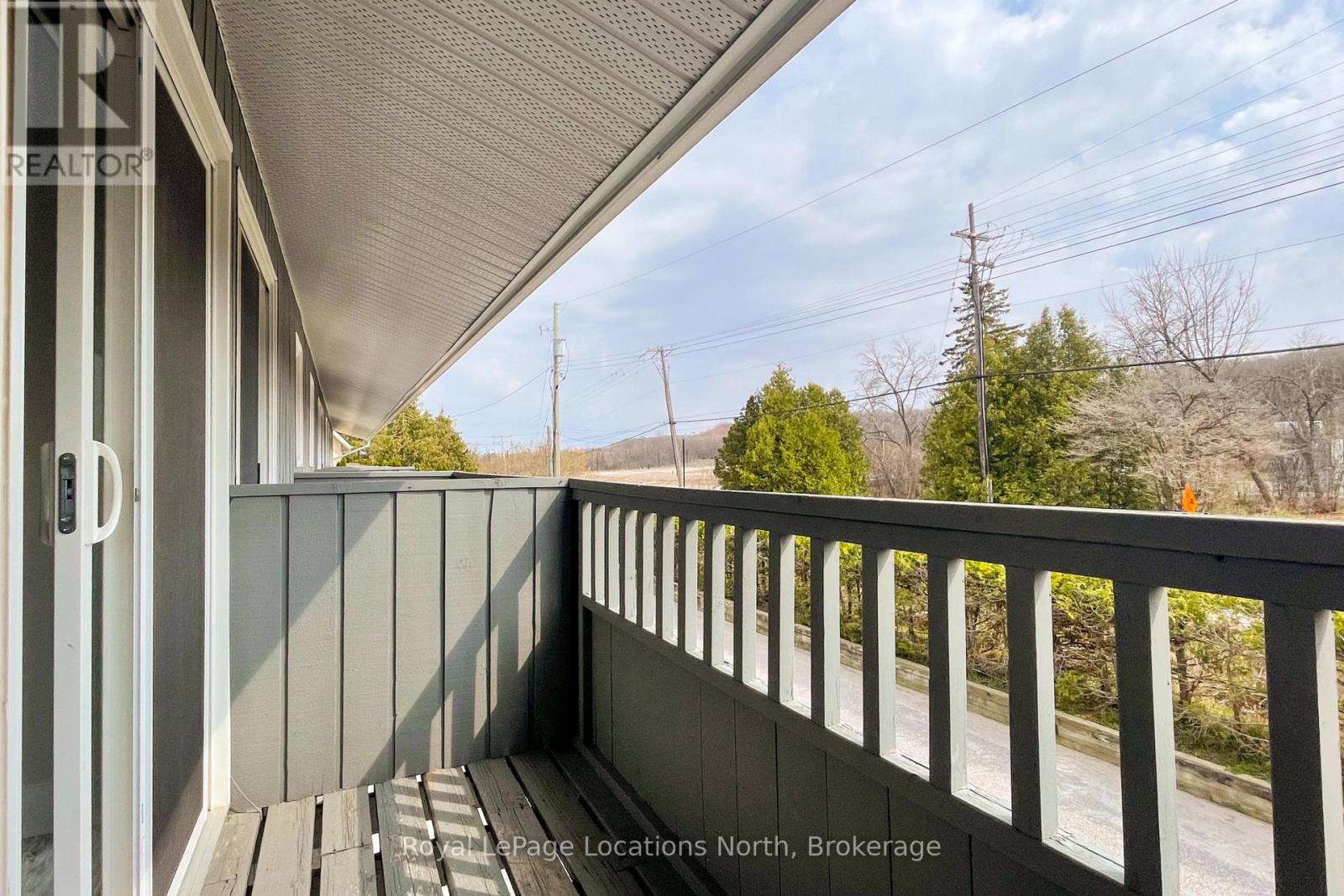 6 - 139 Lakeshore Road E, Blue Mountains, Ontario  L9Y 0N1 - Photo 27 - X13070124