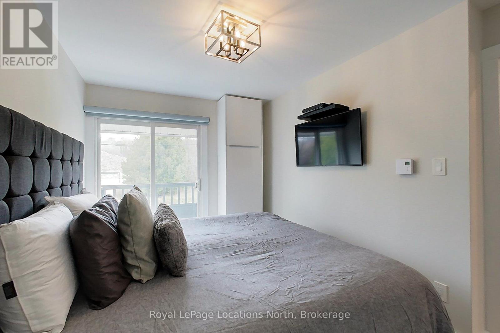 6 - 139 Lakeshore Road E, Blue Mountains, Ontario  L9Y 0N1 - Photo 28 - X13070124