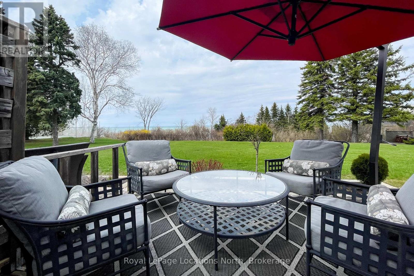 6 - 139 Lakeshore Road E, Blue Mountains, Ontario  L9Y 0N1 - Photo 3 - X13070124