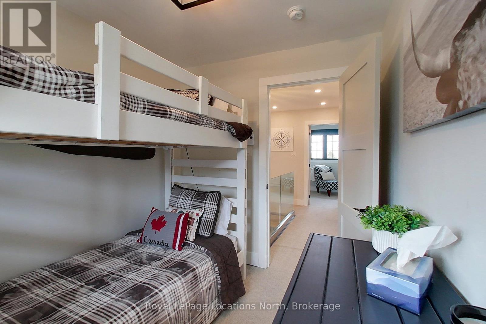 6 - 139 Lakeshore Road E, Blue Mountains, Ontario  L9Y 0N1 - Photo 30 - X13070124
