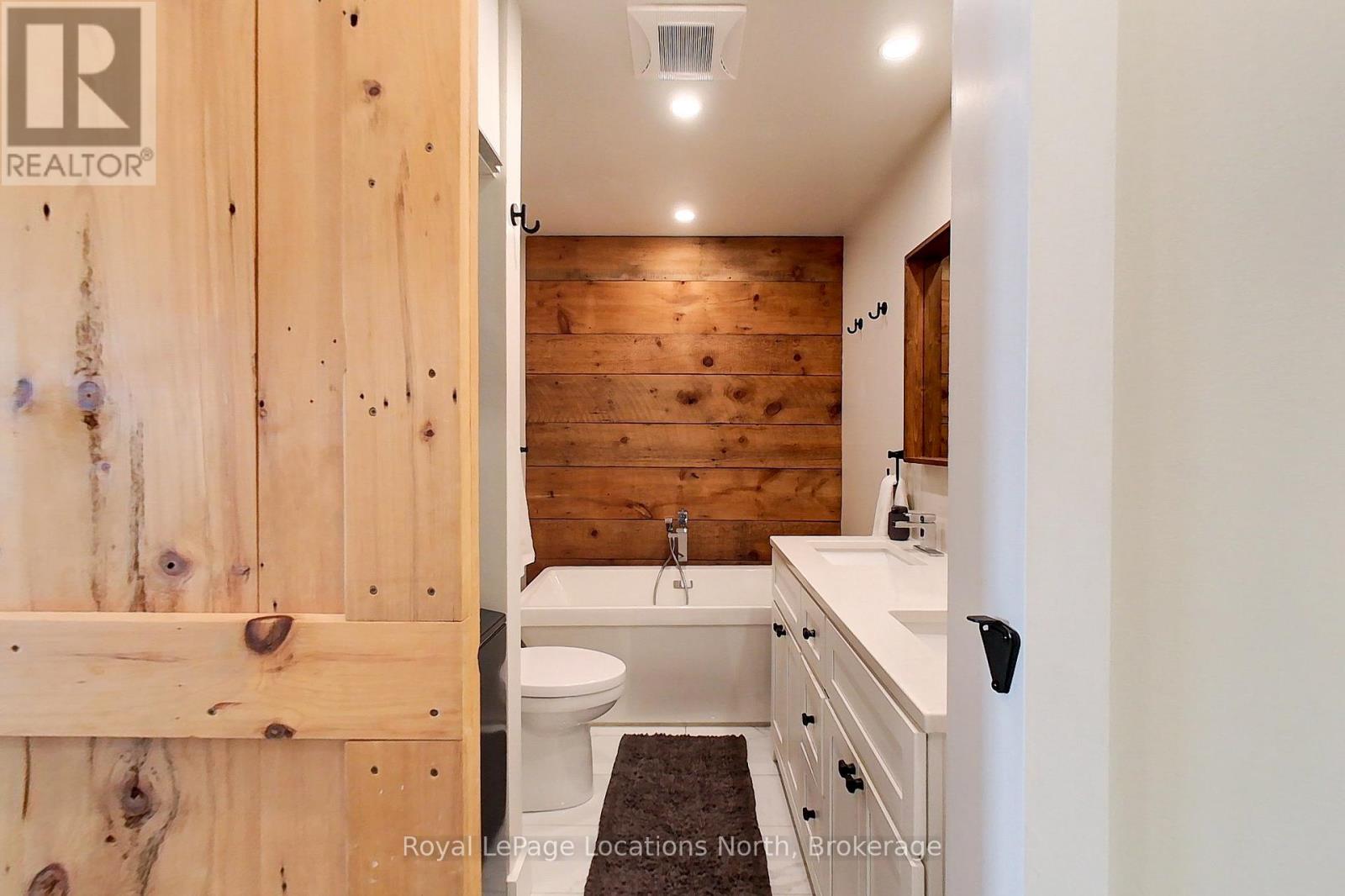 6 - 139 Lakeshore Road E, Blue Mountains, Ontario  L9Y 0N1 - Photo 31 - X13070124