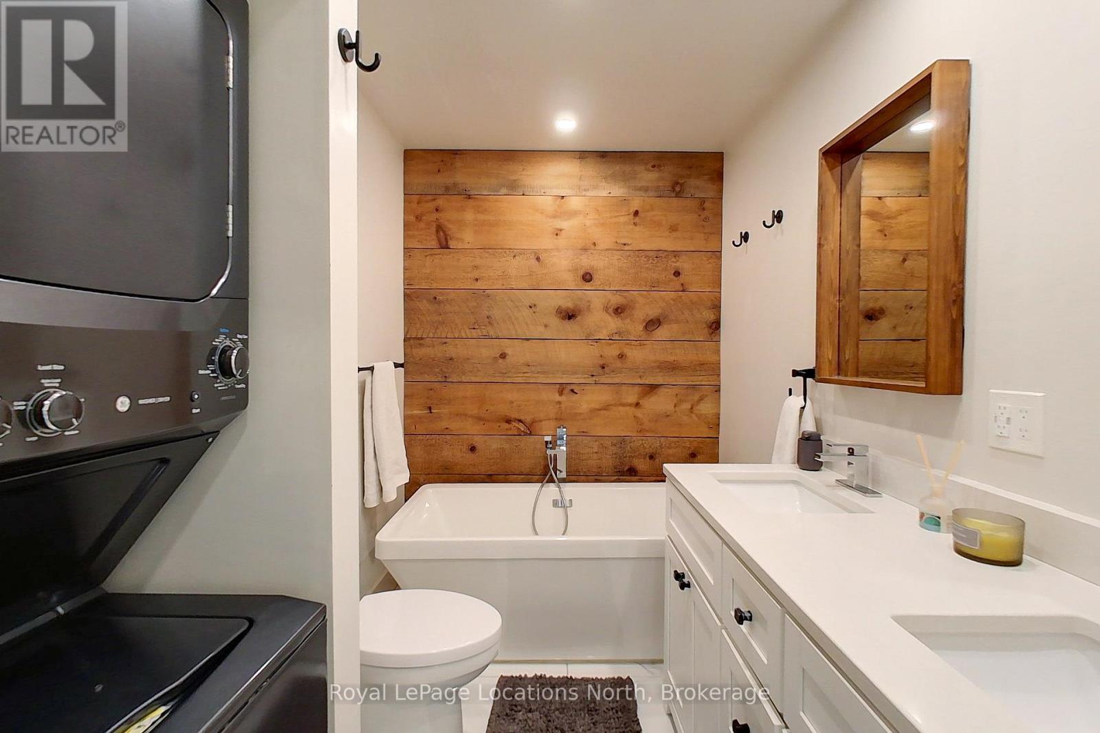 6 - 139 Lakeshore Road E, Blue Mountains, Ontario  L9Y 0N1 - Photo 32 - X13070124